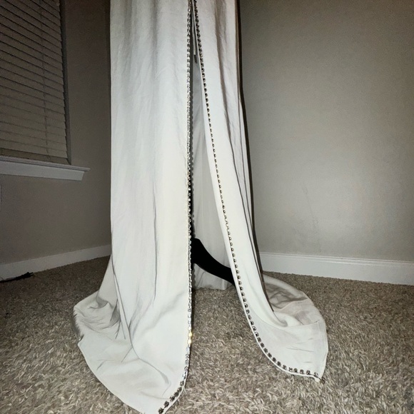 MAC DUGGAL 70220 DRESS NWOT - Picture 6 of 8